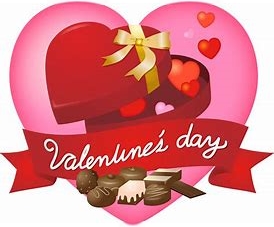 �o�����^�C��